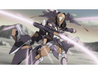 第18話 慟哭