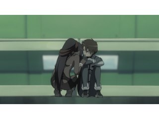 第19話 惨酷