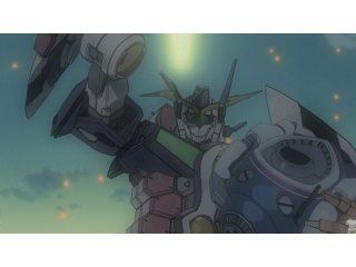 第20話 試練