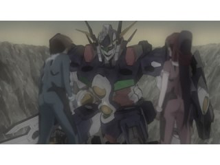 第21話 衝動
