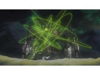 第23話 罪智
