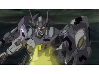 第24話 対決