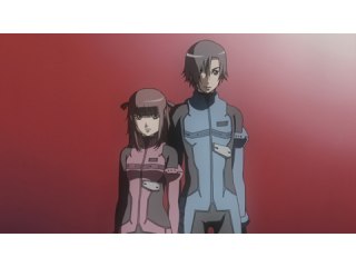 第25話 嫩葉