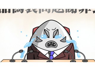 #04 偽装はふたたび