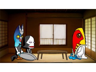 #10 恐怖の催眠療法