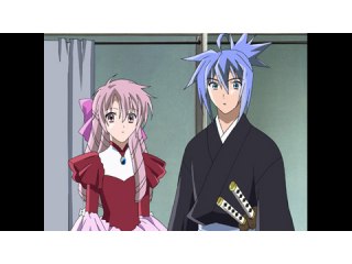 第2話 学園なんでも屋参上!