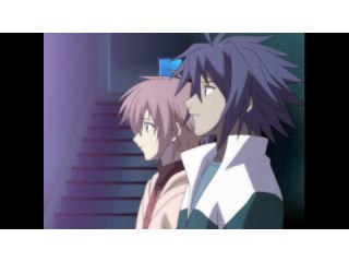 第10話 憎悪