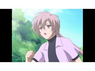 第12話 救出