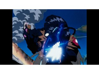 弐 暴 -あかしま-