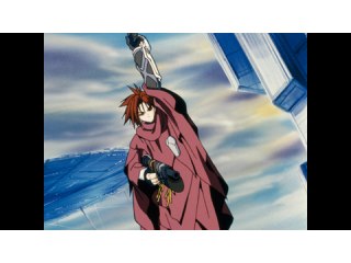 参 面影 -おもかげ-