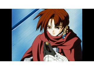 四 帚木 -ははきぎ-