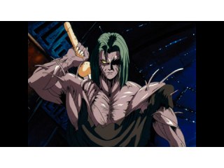 伍 声風 -こわぶり-