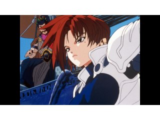 六 麻本呂婆 -まほろば-