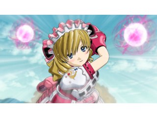 第5話 きらめけ! 魂(ココロ)の一番星。