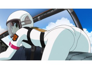 CODE：202 ROLL OUT