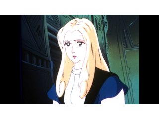 第3話 望郷の海に起つ ACT.I