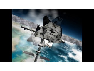 CODE:X-2 DISPERSION