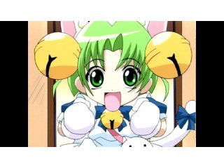 第8話 『日増し湯』ってお風呂屋さんにょ