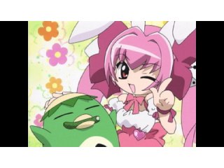 第21話 まんまる神社の生き物にょ