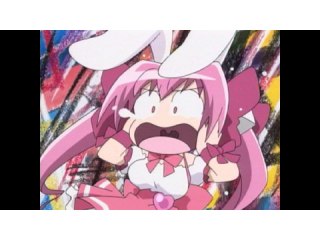 第27話 ラビアン誕生の秘密