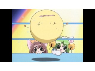 第29話 あきはばらにお使いにょ