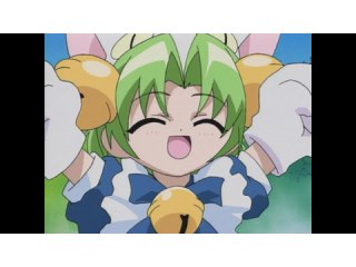 第33話 夏祭りがやって来るにょ