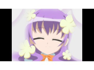第40話 あかりと共演するにょ
