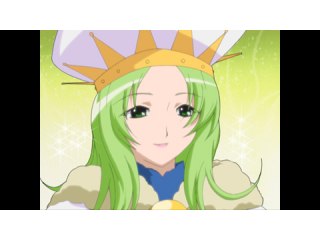 第44話 母様が来たにょ