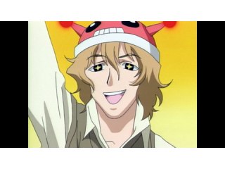 第50話 おもちゃんが無くなるにょ?
