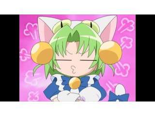 第51話 マジカノミステキーツアーにょ