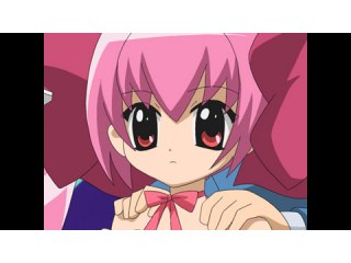 第52話 でじこ帰るにょ