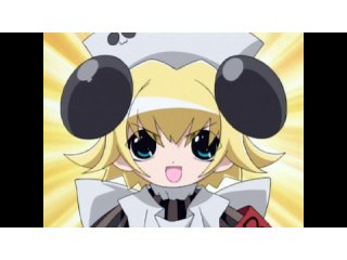 第53話 ぴよこは悪の首領にょ