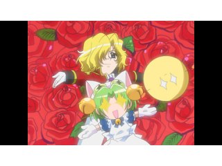 第55話 華麗田さんが来るにょ