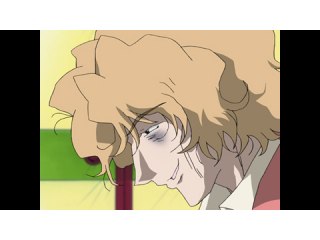 第61話 小惑星が激突にょ!