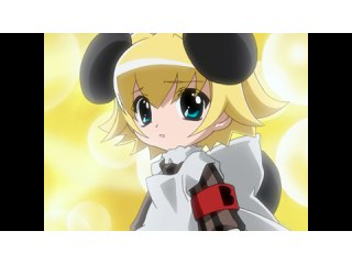第67話 ぴよこの極悪アイテムにょ