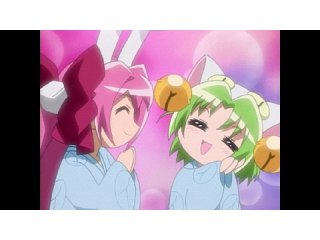 第70話 ワルイ予感にご招待にょ
