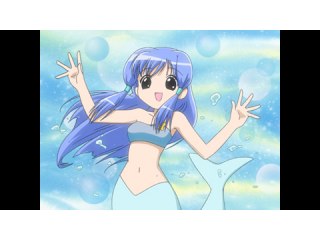 第74話 あきはばら7人娘にょ