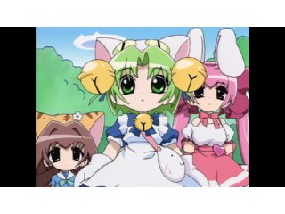 第78話 扉の向こうに行けるかにょ?