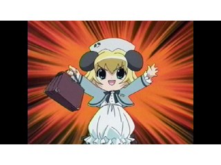 第79話 プリンセススクールに入学にょ