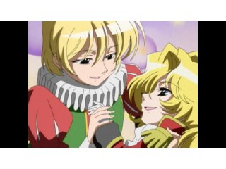 第84話 プリンスくん登場さ!