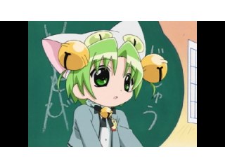 第86話 自習時間もプリンセスにょ