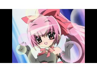 第87話 華麗なる宿題にょ