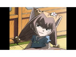 第89話 ロドP試写会あきはばらにょ