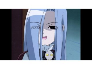 第99話 プリンセススクール七不思議にょ