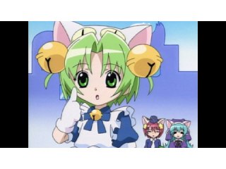 第101話 ちょっとだけお姉さん気分にょ