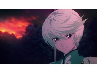 第16話(#15) それぞれの哲学