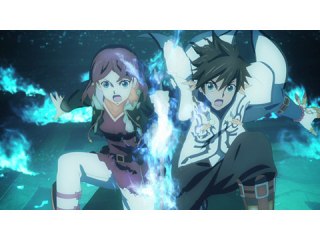 第19話(#18) 商談