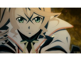 第21話(#20) 浄化
