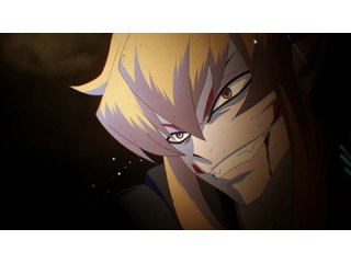 第23話(#22) 北の大地