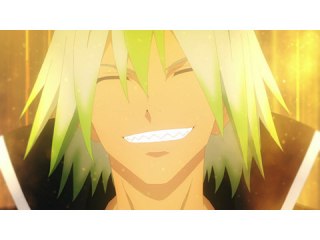 第24話(#23) 風になる
